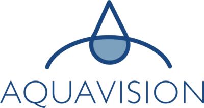 Aquavision