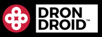 Dron Droid