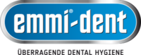 Emmi-Dent