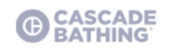 Cascade Bathing