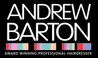 Andrew Barton