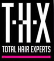 THX Total Hair Experts