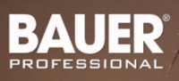 Bauer Professional