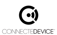 ConnecteDevice