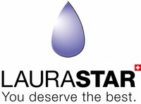 LauraStar