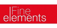 Fine Elements