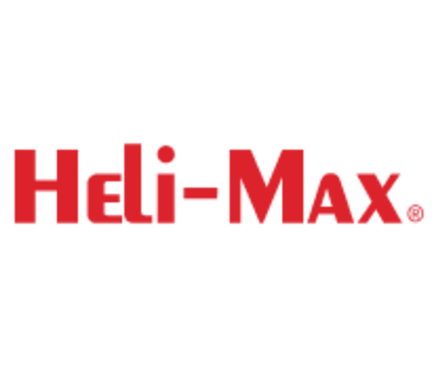 HeliMax