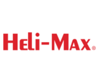 HeliMax