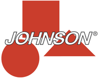 Johnson Home