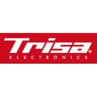 Trisa Electronics