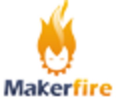 Makerfire