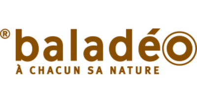 Baladéo