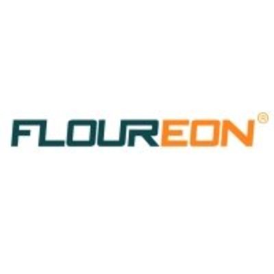 Floureon