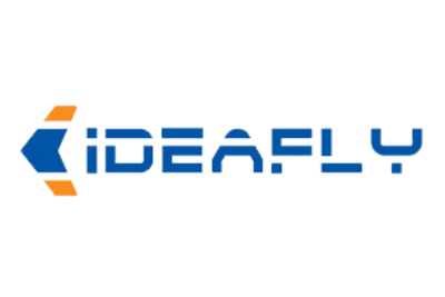 Ideafly