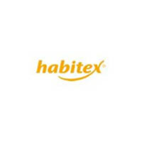 Habitex