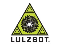 LulzBot