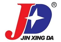 Jin Xing Da
