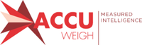 Accuweight