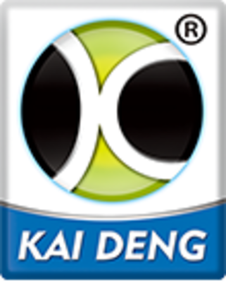 Kai Deng