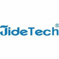 JideTech