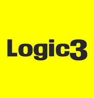 Logic3