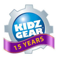 Kidz Gear