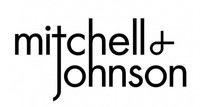 Mitchell&Johnson