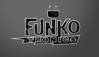 Funkotronics