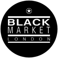 Black Market London