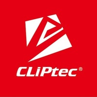 CLiPtec