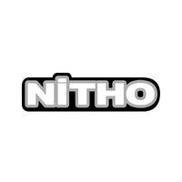 Nitho