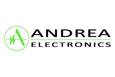 Andrea Electronics