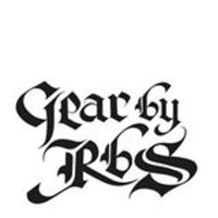Gear by RBS