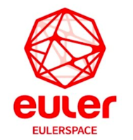 EulerSpace