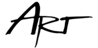 ART Multimedia