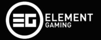 Element Gaming