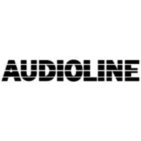 Audioline