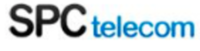 SPC Telecom