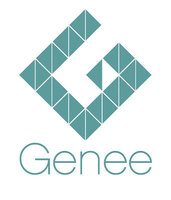 Genee World