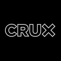 Crux Kitchen