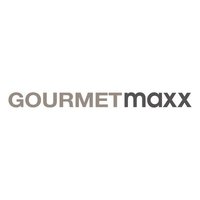 GOURMETmaxx