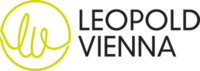 Leopold-Vienna