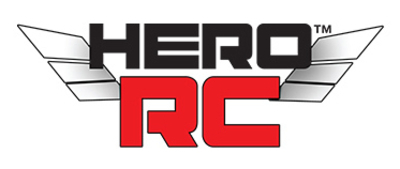 Hero RC