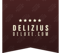 Delizius Deluxe