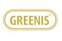 Greenis