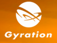 Gyration