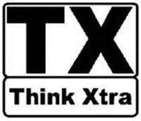 TX Think Xtra