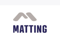 Matting