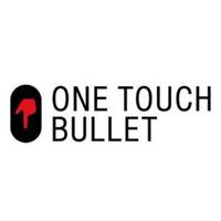 One Touch Bullet