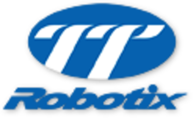 TTRobotix